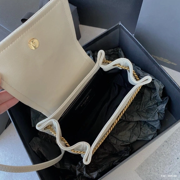 Rep ladies REP YSL NOLITA MINI 0813